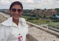 Nggak Kaleng-kaleng, Susi Pudjiastuti Bongkar 'Pil Ajaib' yang Bikin Karyawannya Langsung Sembuh dalam 7 Hari usai Terpapar Covid-19