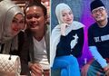 Bukan karena Sulit Melupakan Mendiang Mantan Istrinya, Ini yang Jadi Alasan Sule Tetap Pajang Foto Lina Jubaedah Meski Sudah akan Nikahi Nathalie Holscher: Satu Kejelekkan Dia, Banyak Kebaikan untuk Gue dan Anak-anak...