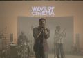 Wave of Cinema Episode 3 Bawa Penonton Nostalgia ke Era 90an.