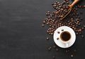Dipercaya Ampuh Buat Wajah Glowing, Ternyata Kopi Juga Bisa Datangkan Bahaya Buruk Ini untuk Kulit