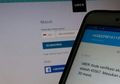 Penyebab SMS Kode OTP Sering Terlambat Masuk ke Smartphone Pengguna
