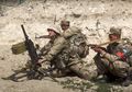 Darurat Perang di Nagorno-Karabakh, PM Armenia Ungkap Bukti Turki Bantu Militer Azerbaijan, Mulai dari Drone, Jet Tempur Hingga Tentara Bayaran
