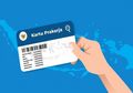Masih Ada Kabar Gembira Terkait Kartu Prakerja Gelombang 11 di Tahun 2021 dari Pemerintah, Cek Dashboard www.prakerja.go.id