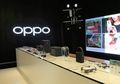 Oppo Smart TV Tawarkan Kamera Pop-Up, Resolusi 4K dan Layar 120 Hz