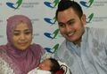 Saksikan di Depan Mata Perlakuan Menantunya, Ayah Nassar Singgung Soal Rasa Luka hingga Kecewa dengan Sikap Muzdalifah Ini: Bikin Malu Keluarga Besar