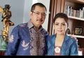 Bersurat dengan Sri Mulyani, Kemenkeu Tetap Minta Bambang Trihatmodjo Tuntaskan Utang-Piutang Negara