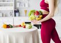 Tanpa Harus diet Ketat, Ini Dia Cara Mudah Untuk Turunkan Berat Badan