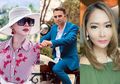 Geser Posisi Raffi Ahmad, Artis Indonesia Ini Justru Duduki Peringkat 1 Sebagai yang Paling Kaya di Indonesia
