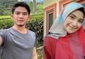 Sang Suami Malah Kepergok Asyik Liburan ke Bali, Nadya Mustika yang Dikabarkan Sedang Berbadan Dua ini Terpaksa Turuti Ngidamnya Sendirian, Rizky DA: Pokoknya Nikmatin Aja...
