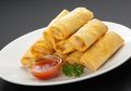 Wanita Ini Meninggal Setelah Makan Lumpia yang Sudah Dipanaskan Sendiri, Dokter Ungkap Penyebabnya