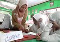 Siap-siap Jadi PNS, Guru Honorer Wajib Perhatikan Hal Ini! Berikut 5 Perbedaaan Seleksi PPPK 2021 Kemendikbud