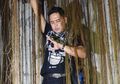 Ngeri! Paranormal Ini Sebut Artis Ini Wajahnya Kini Jadi Layu Gegara Efek Susuk dan Pesugihan, Mirip Nenek-nenek!