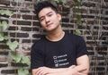 Masuk Tipe Idaman, Tiga Artis Ini Sukses Bikin Boy William Kepincut: Cantik Banget!