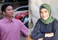 Disebut Tetap Ngotot Jalani Tes DNA, Ternyata Begini Tanggapan Rizki D'Academy Tentang Usia Kehamilan Nadya Mustika: yang Tahu hanya Kami Berdua