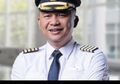 Dicopot Jadi Dirut Garuda, Ari Askhara Kini Ditetapkan sebagai Tersangka Kasus Penyelundupan Harley, Sri Mulyani: Negara Dirugikan Rp1,5 Miliar