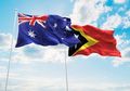 Kadali Timor Leste yang Miskin, Australia Tega Sedot Rp 43 Miliar per Minggu dari Ladang Minyak Bayu Undan, Kongkalikong dengan Perjanjian Ini