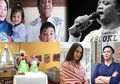 Berita Terpopuler: Anak Didi Kempot Sering Didatangi sang Ayah Lewat Mimpi hingga Luna Maya Akui Kasus Video Panas Jadi Titik Terendah dalam Hidupnya
