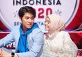 Bukannya Makin Dekat dan Melenggang ke Arah Serius, Rizky Billar Malah Sebut Hubungannya dan Lesty Kejora Mulai Renggang