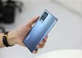 Singkirkan Galaxy S20 Ultra, Vivo X50 Pro Plus Masuk 3 Besar DxOMark