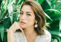 Pindah Rumah ke Bali, Jessica Iskandar Tiba-tiba Singgung Soal Perselingkuhan di Instagram Pribadinya? Kenapa?