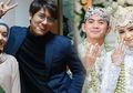 Ikut Campur Rumah Tangga Rizki D'Academy dan Nadya Mustika saat Disinggung Rujuk atau Balikan dengan Lesty Kejora, Sosok Ini Skakmat Iis Dahlia: Diam!
