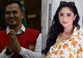 4 Tahun Dibui, Saipul Jamil Akhirnya Buat Pengakuan Ini Pada Sang Kakak, Dewi Perssik Bongkar Keinginan Terpendam Mantan Suami