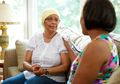 5 Tips Menjadi Caregiver yang Baik Untuk Pasien Kanker Payudara