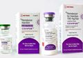 Covifor, Obat Corona dari India Khusus Sembuhkan Pasien Remaja dan Dewasa Dijual Rp 1,5 juta, Begini Cara Pakainya!