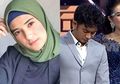 Terus Terseret dalam Masalah Rumah Tangga Rizki D'Academy dan Nadya Mustika, Begini Tanggapan Iis Dahlia