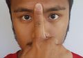 Tips Mudah Cara Mengatasi Hidung Tersumbat Sebelah atau Keduanya!