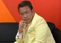 Ngaku Pernah Diberi Bayaran Kecil Hingga Sempat Disebut Bangkrut, Hotman Paris Pamer Simpan Uang di Kamar Mandi, Ternyata Honor Sang Pengacara dalam Sekali Tangani Kasus Kelas Kakap Bisa Bikin Melongo