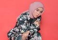 Rizky Billar dan Rizky DA Jelas Kalah Telak, Akhirnya Terungkap Sosok Pria yang Jadi Cinta Pertama Lesti Kejora