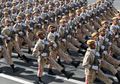 'Akan Dikejar Sampai ke Neraka', Beberapa Orang yang Terlibat Pembunuhan Ilmuwan Nuklir Iran Sukses Ditangkap, Apakah Pelakunya Benar Tentara Israel?