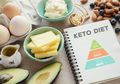 Populer untuk Turunkan Berat Badan, Benarkah Diet Keto Justru Tak Aman untuk Kesehatan Jantung?