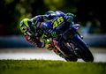 Valentino Rossi Lewat, Inilah Rajanya Sirkuit Le Mans di Kelas MotoGP