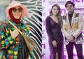 Belum Ketemu Calon Mertua Padahal Pernikahan di Depan Mata, Sikap Ibunda Atta Halilintar pada Aurel Hermansyah sang Putra: Mamaku Susah!