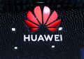 5G di Indonesia Semakin Terang, Huawei Latih 1000 SDM dan Klaim Akan Bangun Infrastrukturnya