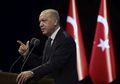 Perang di Nagorno-Karabakh Memanas, Presiden Turki Erdogan Ingin Azerbaijan Terus Serang Armenia: Pertempuran Ini Akan Berlanjut!