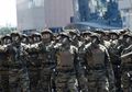 Sama-sama Keras Kepala, Uni Eropa Nilai Konflik Azerbaijan-Armenia Bakal Sulit Mereda, Serangan Nuklir di Mingachevir Jadi Buktinya