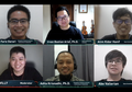Begini Cara Teknologi AI Tokopedia Mendukung Pengalaman Pengguna di Platformnya