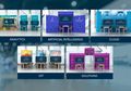 Solusi Analytics & Machine Learning SAS Raih Penghargaan Forrester