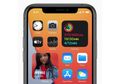 Cara Apple Mencegah Baterai iPhone Jadi boros Setelah Update iOS 14