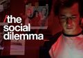 Facebook Menegur Netflix Terkait Dokumenter The Social Dilemma