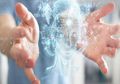 Artificial Intelligence: Ketika Kecerdasan Buatan Berhasil Gandakan Keuntungan