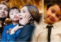 Raffi Ahmad dan Nagita Savina Dituding Tak Sayang Anak, Rafathar Beri Jawaban: Nggak Jelas!