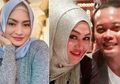 Takjub Nathalie Holscher Miliki Kesamaan dengan Lina Jubaedah yang Buatnya Bahagia, Putri Delina Ngaku Awalnya Sulit Terima Ibu Baru