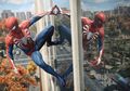 Waduh, Creative Director Marvel's Spider-Man Kena Ancam Mau Dibunuh!