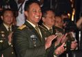 Dibanggakan KSAD Jenderal Andika Perkasa, Inilah Sosok Sandi Rihata, Kuli Bangunan Berkebutuhan Khusus yang Tidak Menyerah dengan Keterbatasan
