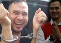 4 Tahun sang Mantan Suami Dibui, Dewi Perssik Beberkan Dua Sosok Perempuan yang Cinta Mati dengan Saipul Jamil, Rajin Jenguk ke Tahanan