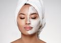 Buktikan Sendiri Kalau Tak Percaya, Cuma Modal Baking Soda dan Air Nyatanya Ampuh Atasi Masalah Pori-pori Kulit Wajah, Begini Urutan Praktiknya